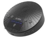 En_sbs speaker wireless da conferenza 5 watt