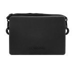 SBS Borsa a mano Jelly Bag con tracolla - Ideale per smartphone