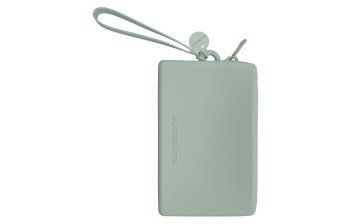 Cover e Custodie Smartphone 