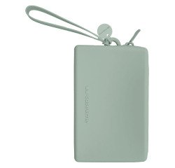 En_sbs borsetta da polso jelly bag