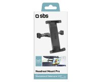 En_sbs supporto da poggiatesta per smartphone e t