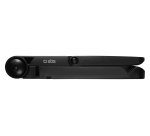 SBS Supporto da tavolo portatile per iPad, Tablet e eReader