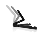 SBS Supporto da tavolo portatile per iPad, Tablet e eReader