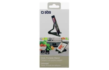 Supporti per tablet