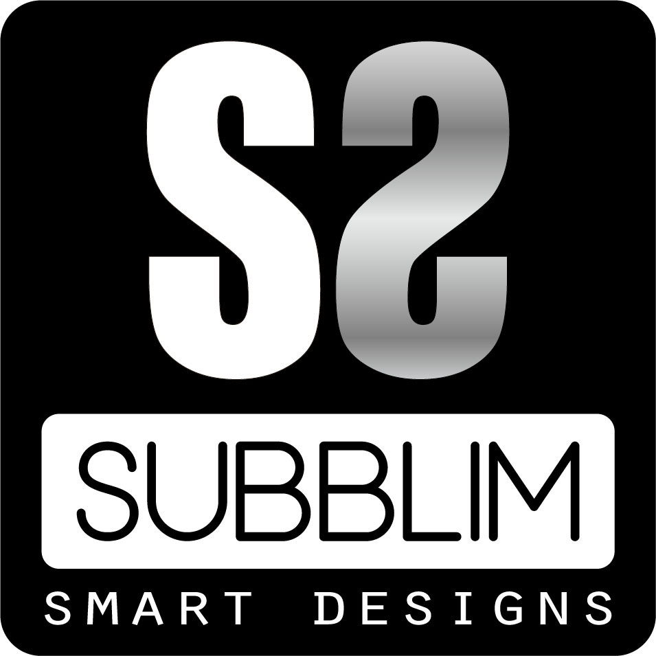 Subblim