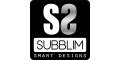 Subblim