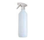 Pulvérisateur vide 750 ml - pH 1 à 14