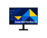 Scherm Samsung 24'' S24D300GAUXEN
