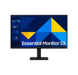Samsung 24'' Screen S24D300GAUXEN