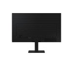 Écran Samsung 27''  LS27D300GAUXEN
