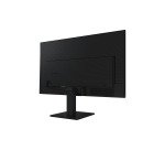 Écran Samsung 27''  LS27D300GAUXEN