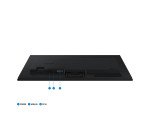 Ecran Samsung 24'' S24D300GAUXEN