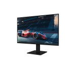 Ecran Samsung 24'' S24D300GAUXEN