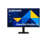 Ecran Samsung 24'' S24D300GAUXEN