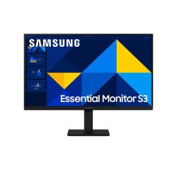 Ecran Samsung 24'' S24D300GAUXEN