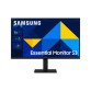 Ecran Samsung 24'' S24D300GAUXEN