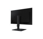 Écran Samsung 27'' LS27D400GAUXEN