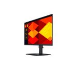 Écran Samsung 27'' LS27D400GAUXEN