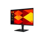 Écran Samsung 27'' LS27D400GAUXEN