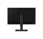 Écran Samsung 27'' LS27D400GAUXEN