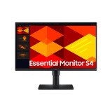 Écran Samsung 27'' LS27D400GAUXEN