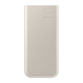 Batterie externe 10000 mAh 25W USB C Samsung EB-P3400XUE