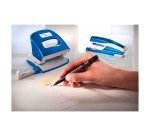 Etiquette multi-usage, 13 x 8 mm, blanc