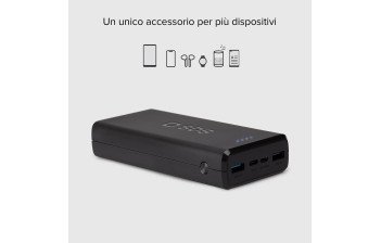 Powerbank