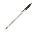 Penne a sfera a cappuccio Bruneau 50 pezzi