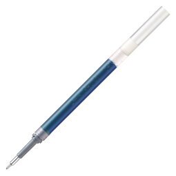 Refill per penne Pentel Energel X 0,4 mm