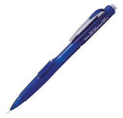 En_portamine bu pent twist erase 0.5mm