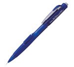 Portamine Pentel Twist Erase 0,5 mm blu