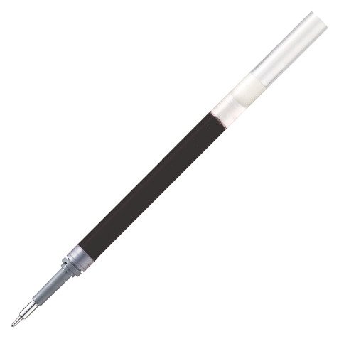 Refill per penne Pentel Energel X 0,4 mm