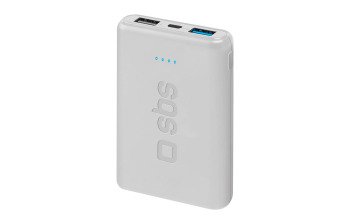 Powerbank