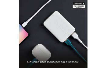 Powerbank
