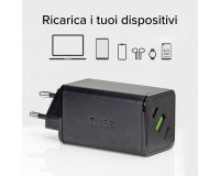 En_sbs caricatore caricabatterie gan da 65 watt c