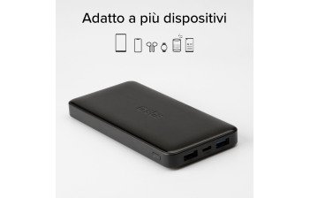 Powerbank