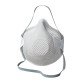 Respiratore FFP1 Moldex Classic 236015, 20 unità