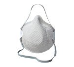 Respiratore FFP1 Moldex Classic 236015, 20 unità