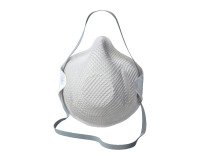 Respiratore FFP1 Moldex Classic 236015, 20 unità