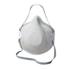 Respiratore FFP1 Moldex Classic 236015, 20 unità