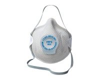 En_respiratore moldex ffp3 nr d con valvola vente