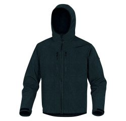 Chaqueta Softshell Stretch Horten2