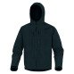 Jacke Softshell Stretch Horten2.