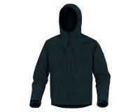 Veste Softshell Stretch Horten2, taille L