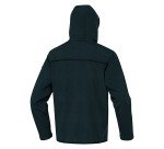 Chaqueta Softshell Stretch Horten2