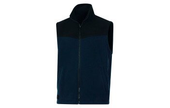 Gilets, pulls, sweatshirts