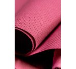 Tovagliolo Tissù Infibra 38x38 2 veli in pura cellulosa bordeeaux - 1440 pz