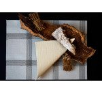 Tovagliolo Royal Infibra 40x40 4 veli in pura cellulosa crema - 1200 pz