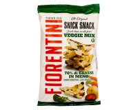 En_pk30 snick snack vegan 20g fio